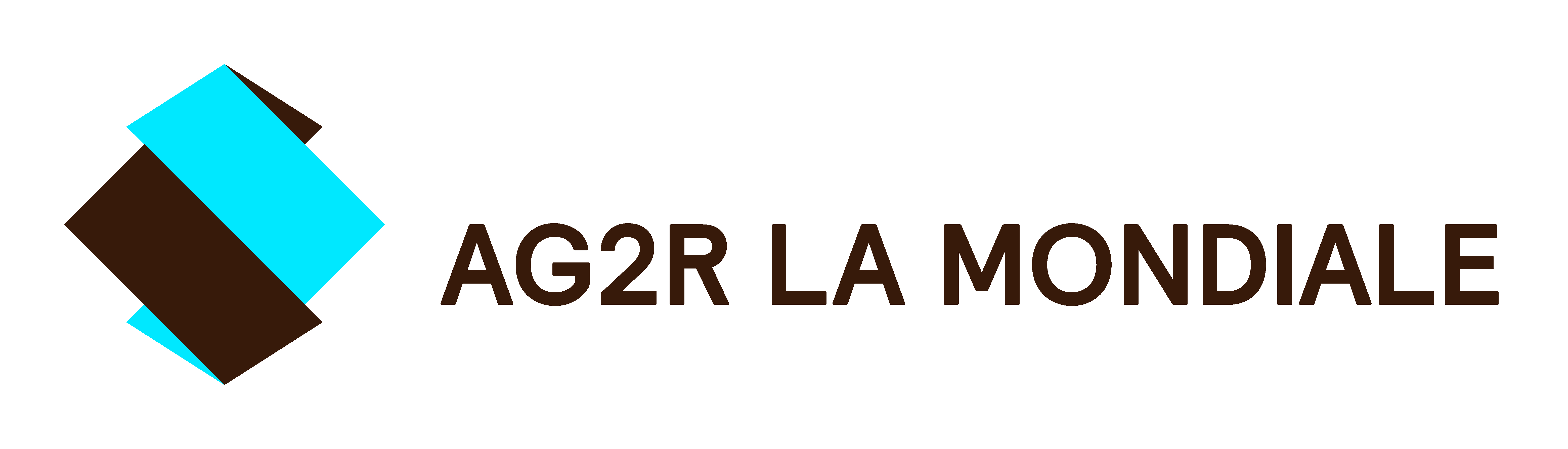  Mise en place progressive du télétravail au sein du groupe AG2R La Mondiale