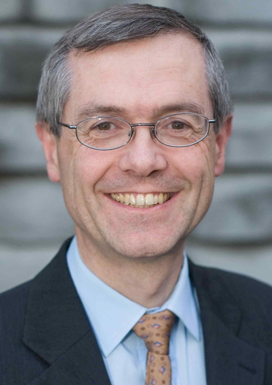 Jean-Christophe Berlot