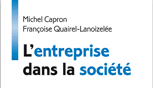 L’entreprise dans la société