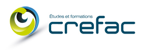 Une pédagogie réflexive pour les cadres et en appui au développement syndical