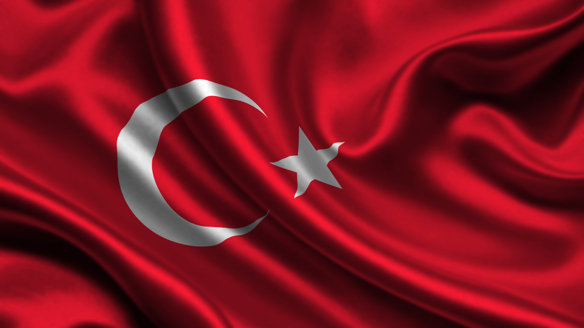 Têtes de turc du président Erdoğan : les universitaires pour la paix et l’autonomie